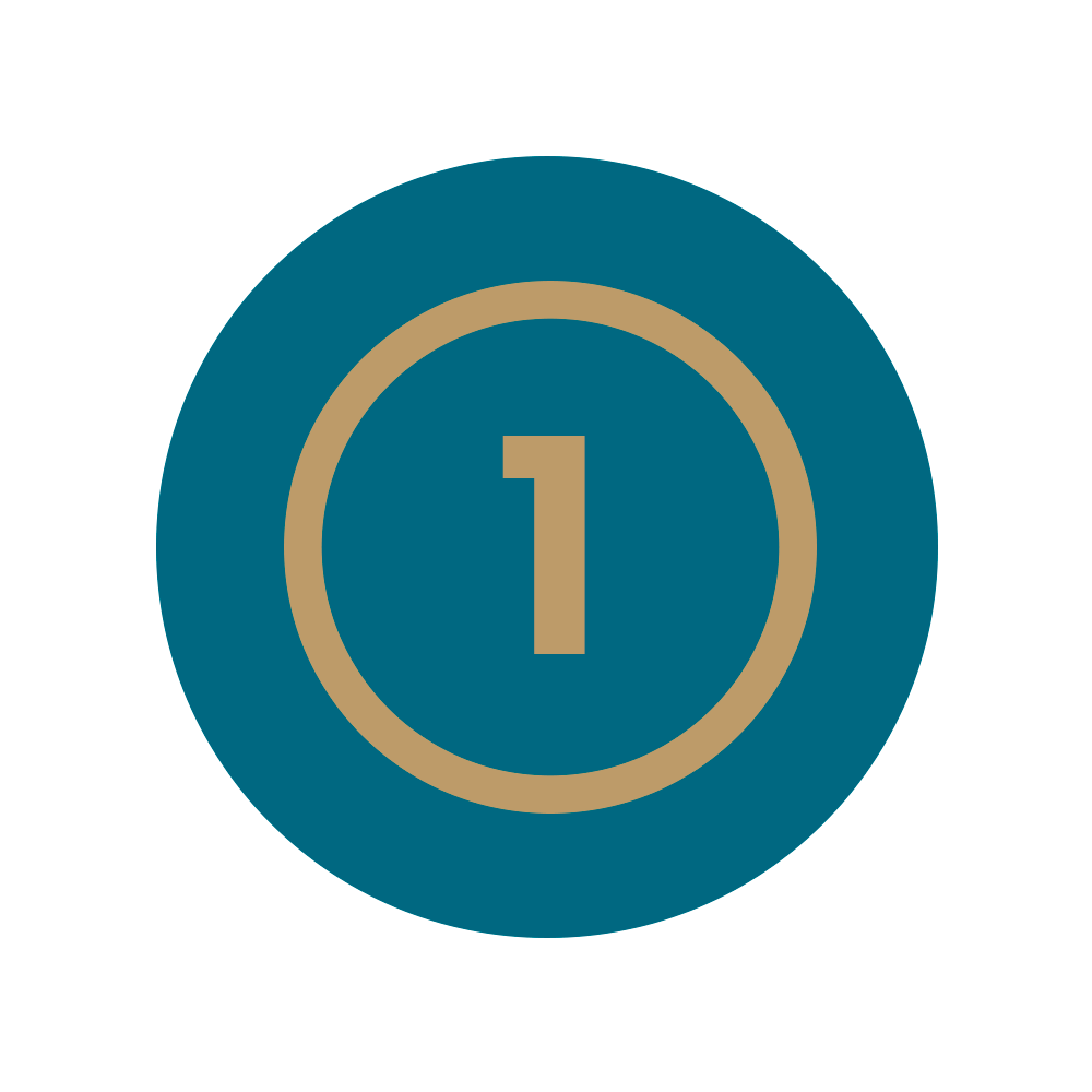 icone_coin-1